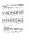 Italo Calvino - Il cavaliere inesistente - Torino, Einaudi 1959 (ricercata prima edizione)