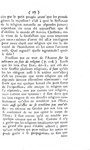 Montesquieu - Defense de l'Esprit des loix & La Roche - Critique - Geneve 1750 (raro - firma Necker) Montesquieu - Defense de l'Esprit des loix & La Roche - Critique - Geneve 1750 (raro - firma Necker)
