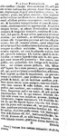 Erasmo da Rotterdam - Colloquia nunc emendatiora. Cum omnium notis - Amsterdam 1680 ca. Erasmo da Rotterdam - Colloquia nunc emendatiora. Cum omnium notis - Amsterdam 1680 ca.