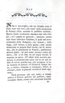 Linguet - Memorie sulla Bastiglia & Scritti sulla Rivoluzione francese - 1783 (4 prime edizioni) Linguet - Memorie sulla Bastiglia & Scritti sulla Rivoluzione francese - 1783 (4 prime edizioni)