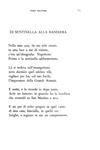 Umberto Saba - Il canzoniere (1900 - 1945) - Torino, Einaudi 1945 (edizione aumentata e definitiva) Umberto Saba - Il canzoniere (1900 - 1945) - Torino, Einaudi 1945 (edizione aumentata e definitiva)