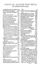 Stefano Ambrogio Schiappalaria - La vita di C. Iulio Cesare - 1578 (rarissima prima edizione) Stefano Ambrogio Schiappalaria - La vita di C. Iulio Cesare - 1578 (rarissima prima edizione)