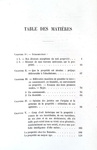 Sul diritto di propriet�: Jean Baptiste Victor Proudhon - Theorie de la propriete - Paris 1866 Sul diritto di propriet�: Jean Baptiste Victor Proudhon - Theorie de la propriete - Paris 1866