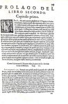 Una celebre opera di storia fiorentina: Matteo Villani - Historie fiorentine - Firenze 1577/81 Una celebre opera di storia fiorentina: Matteo Villani - Historie fiorentine - Firenze 1577/81