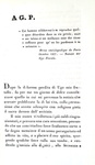 Ugo Foscolo - Scelte opere in gran parte inedite - Firenze 1835 (parzialmente prima edizione) Ugo Foscolo - Scelte opere in gran parte inedite - Firenze 1835 (parzialmente prima edizione)