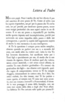 Franz Kafka - Lettera al padre - Milano, Il Saggiatore 1959 (prima edizione italiana) Franz Kafka - Lettera al padre - Milano, Il Saggiatore 1959 (prima edizione italiana)