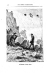 Jules Verne - Una citt� galleggiante - Milano, Tipografia Lombarda 1875 (con numerose xilografie) Jules Verne - Una citt� galleggiante - Milano, Tipografia Lombarda 1875 (con numerose xilografie)