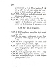 Sebastiano d'Ayala - Della libert� e dell'uguaglianza degli uomini e de' cittadini - Torino 1793 Sebastiano d'Ayala - Della libert� e dell'uguaglianza degli uomini e de' cittadini - Torino 1793