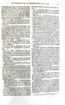 Sul diritto di propriet�: Jean B. V. Proudhon - Traite du domain de propriet� - Bruxelles 1841