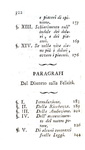 L'Illuminismo a Milano: Pietro Verri - Opere filosofiche ed economiche - Londra 1801 L'Illuminismo a Milano: Pietro Verri - Opere filosofiche ed economiche - Londra 1801