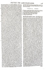 Un grande classico di diritto comune: Pietro d'Ancarano - Consilia sive iuris responsa - 1574 (raro)