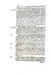 La corporazione dei fornai nel Seicento: Tesaurum artis pistoriae - 1635 (rarissima prima edizione) La corporazione dei fornai nel Seicento: Tesaurum artis pistoriae - 1635 (rarissima prima edizione)