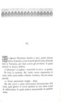 Emile Zola - Volutt� della vita [La gioia di vivere] Roma, Sommaruga 1884 (prima edizione italiana)