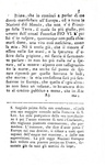 Conte di Cagliostro - Manifesto o sue difese contro il di lui processo - 1790 (edizione rarissima) Conte di Cagliostro - Manifesto o sue difese contro il di lui processo - 1790 (edizione rarissima)