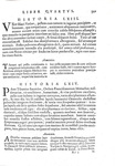 Isbrand van Diemerbroeck - Tractatus de peste in quatuor libros distinctus - Amsterdam, Blaeu 1665 Isbrand van Diemerbroeck - Tractatus de peste in quatuor libros distinctus - Amsterdam, Blaeu 1665