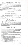 Il diritto criminale nel Trecento: Iacopo da Belviso - Aurea practica criminalis - 1580 (rarissimo) Il diritto criminale nel Trecento: Iacopo da Belviso - Aurea practica criminalis - 1580 (rarissimo)