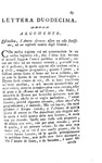 La donna nell'Illuminismo: Rousseau - Il buon governo degli affari domestici 1764 (e altre 2 opere) La donna nell'Illuminismo: Rousseau - Il buon governo degli affari domestici 1764 (e altre 2 opere)
