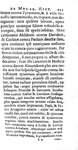 L'utopia nel Seicento: Tommaso Campanella - De monarchia hispanica - Amsterdam, Elzevier 1641 L'utopia nel Seicento: Tommaso Campanella - De monarchia hispanica - Amsterdam, Elzevier 1641