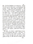 Salvataggio in montagna: Somis - Ragionamento sopra il fatto avvenuto in Bergemoletto - 1758 (raro) Salvataggio in montagna: Somis - Ragionamento sopra il fatto avvenuto in Bergemoletto - 1758 (raro)