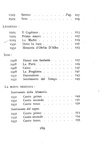 Giuseppe Ungaretti - Sentimento del tempo - Firenze 1933 (prima edizione) Giuseppe Ungaretti - Sentimento del tempo - Firenze 1933 (prima edizione)