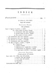 Melchiorre Gioja - Nuovo prospetto delle scienze economiche - Milano 1815 (rara prima edizione) Melchiorre Gioja - Nuovo prospetto delle scienze economiche - Milano 1815 (rara prima edizione)