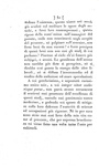 Vincenzo Monti - Del cavallo alato di Arsinoe. Lettere filologiche - Milano 1804 (prima edizione) Vincenzo Monti - Del cavallo alato di Arsinoe. Lettere filologiche - Milano 1804 (prima edizione)