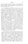 Carlo Dossi - Note azzurre (scelte e ordinate dalla vedova) - Treves 1912 (ricercata prima edizione) Carlo Dossi - Note azzurre (scelte e ordinate dalla vedova) - Treves 1912 (ricercata prima edizione)