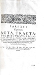 Politica e Impero: Melchior Goldast - Politica imperialia - Francofurti 1614 (rara prima edizione) Politica e Impero: Melchior Goldast - Politica imperialia - Francofurti 1614 (rara prima edizione)
