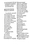 Beda il Venerabile - De temporibus sive de sex aetatibus huius seculi liber - Beda il Venerabile - De temporibus sive de sex aetatibus huius seculi liber -