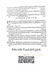 Jean Bodin - I sei libri della republica - Genova, Bartoli 1588 (rarissima prima edizione italiana)