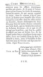 Codificazione in Francia: Code municipal ou le recueil des principaux edits - A Grenoble1760 Codificazione in Francia: Code municipal ou le recueil des principaux edits - A Grenoble1760