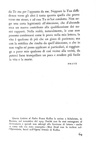 Franz Kafka - Lettera al padre - Milano, Il Saggiatore 1959 (prima edizione italiana) Franz Kafka - Lettera al padre - Milano, Il Saggiatore 1959 (prima edizione italiana)