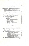 Davide Winspeare - Storia degli abusi feudali - Napoli, Angelo Trani 1811 (rara prima edizione) Davide Winspeare - Storia degli abusi feudali - Napoli, Angelo Trani 1811 (rara prima edizione)