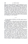 Arthur Conan Doyle - Un mondo perduto (The Lost World) - 1928 (prima edizione italiana in volume)