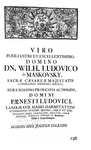Diritto pubblico e feudale: Johann Nikolaus Hert - Responsa et consilia - Frankfurt 1729 (in folio) Diritto pubblico e feudale: Johann Nikolaus Hert - Responsa et consilia - Frankfurt 1729 (in folio)