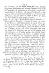 Dionigi La Vista - Esposizione della Legge Rodia de jactu - Napoli 1761 (rara prima edizione) Dionigi La Vista - Esposizione della Legge Rodia de jactu - Napoli 1761 (rara prima edizione)
