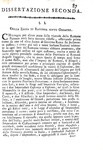 Carli - Delle monete e dell'instituzione delle zecche d'Italia - 1754/60 (rarissima prima edizione) Carli - Delle monete e dell'instituzione delle zecche d'Italia - 1754/60 (rarissima prima edizione)