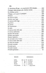 Hegel - Filosofia del dritto - Napoli 1848 (rara e ricercata prima edizione italiana)