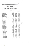 Erasmus Darwin - Gli amori delle piante - 1805 (prima edizione italiana - parzialmente intonso) Erasmus Darwin - Gli amori delle piante - 1805 (prima edizione italiana - parzialmente intonso)