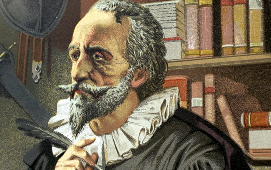 Miguel de Cervantes - La libert� � uno dei doni pi� preziosi Miguel de Cervantes - La libert� � uno dei doni pi� preziosi
