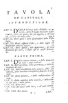 Le scienze nel Settecento: Martin - Gramatica delle scienze filosofiche - 1778 (con 25 belle tavole) Le scienze nel Settecento: Martin - Gramatica delle scienze filosofiche - 1778 (con 25 belle tavole)