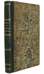 Codice di procedura criminale per gli stati di s.m. il re di Sardegna - Torino 1847 (prima edizione) Codice di procedura criminale per gli stati di s.m. il re di Sardegna - Torino 1847 (prima edizione)
