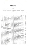 Niccol� Machiavelli - Opere complete (Principe, Discorsi, Istorie, Teatro, Legazioni) - Milano 1850 Niccol� Machiavelli - Opere complete (Principe, Discorsi, Istorie, Teatro, Legazioni) - Milano 1850