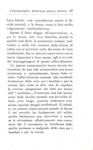 Paul Julius Moebius - L'inferiorit� mentale della donna - Torino 1904 (prima edizione italiana) Paul Julius Moebius - L'inferiorit� mentale della donna - Torino 1904 (prima edizione italiana)