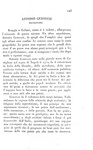 Giuseppe Pecchio - Storia della economia pubblica in Italia - Lugano, Ruggia 1829 (prima edizione) Giuseppe Pecchio - Storia della economia pubblica in Italia - Lugano, Ruggia 1829 (prima edizione)