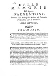 Un classico della storia di Francia: Commynes - Delle memorie intorno alle principali attioni - 1640 Un classico della storia di Francia: Commynes - Delle memorie intorno alle principali attioni - 1640