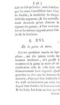 Un grande classico dell'Illumismo italiano: Cesare Beccaria - Trait� des delits et peines - 1766