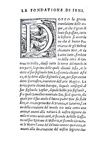 Corrozet - Historia di tutte le citt�, ville e fiumi della Franza - 1558 (prima edizione italiana) Corrozet - Historia di tutte le citt�, ville e fiumi della Franza - 1558 (prima edizione italiana)