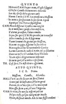 Una celebre commedia cinquecentesca: Ludovico Ariosto - Il negromante - Venezia 1538 (edizione rara) Una celebre commedia cinquecentesca: Ludovico Ariosto - Il negromante - Venezia 1538 (edizione rara)