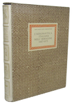 Timina Guasti Caproni - L'aeronautica italiana nell'immagine - 1938 (prima edizione, 600 esemplari)